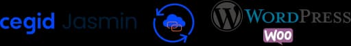 Plugin Jasminwoo